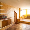 Pintar interior vivienda