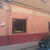Pintar fachada