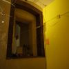 Instalaciones local