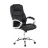 Tapizar sillon de ordenador