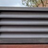 Instalar Carpintería Aluminio (Obra Nueva)