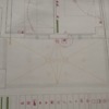 Instalar Carpintería Aluminio (Obra Nueva)