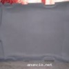 Tapizar Techo Coche