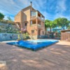 Reformar liners de piscina