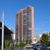 Reforma Integral Piso 120 m2