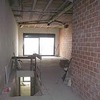 Insonorizacion de local bar/cafeteria