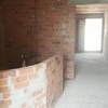 Proyecto y Reforma Vivienda