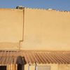 Retirar Tejados Fibrocemento (Uralita)