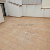 Vivienda nueva