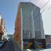 Retirar uralita y añadir aislamiento economico