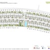 Instalar Alarmas Vivienda