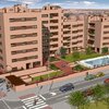 Reforma suelo urbanizacion exterior
