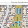 Proyecto y Construcción Piscina