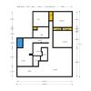 Reforma vivienda