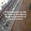 Otros Trabajos De Pintura