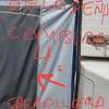 Reparar Toldo