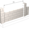Construir Muro