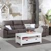 Hacer Mueble a Medida