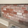Instalar Carpintería PVC (Obra Nueva)