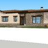 Construir Casa