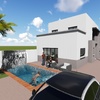 Construir Casa