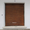 Necesito 4 rejas para ventanas en hierro forjado