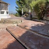 Poner Hormigón Impreso