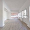 Decorar Habitación