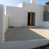 Suelo de Terraza
