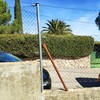Reparar Muro