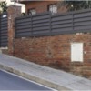 Pequeños Trabajos de Aluminio