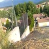 Otros Trabajos De Albañilería
