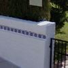 Construir Muro