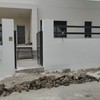 Instalar Carpintería Aluminio (Obra Nueva)
