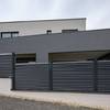 Instalar Carpintería Aluminio (Obra Nueva)