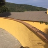 Barandillas Metálicas
