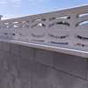 Construir Muro