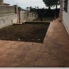 Pequeños Trabajos Albañilería