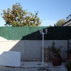 Carpinteria Alumino Almansa