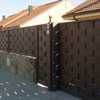 Construir Muro