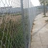 Instalar Cercados de malla o similar