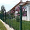 Construir Muro