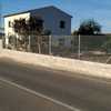 Realizar Derribo