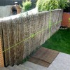 Contrucción muro