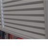 Instalar Carpintería Aluminio (Obra Nueva)