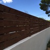 Construir Muro Hormigón
