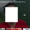 Construir Muro