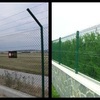 Instalar Cercados de malla o similar
