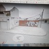 Instalar Cercados de malla o similar