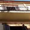 Rehabilitar Fachada Edificio